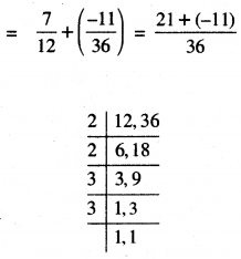 PSEB 7th Class Maths Solutions Chapter 9 ਪਰਿਮੇਯ ਸੰਖਿਆਵਾਂ Ex 9.2 8