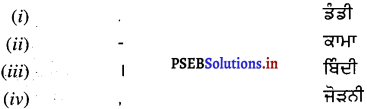 PSEB 7th Class Punjabi Solutions Chapter 14 ਕਰਤਾਰ ਸਿੰਘ ਸਰਾਭਾ 1