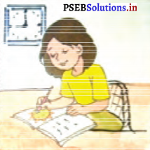 PSEB 5th Class Welcome Life Solutions Chapter 1 ਸਿਹਤ ਅਤੇ ਸਫ਼ਾਈ 23