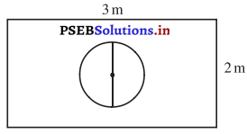 PSEB 10th Class Maths Solutions Chapter 15 ਸੰਭਾਵਨਾ Ex 15.1 11