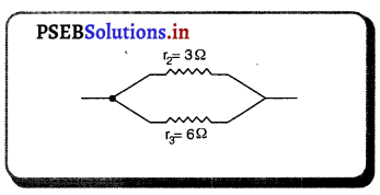 PSEB 10th Class Science Solutions Chapter 12 ਬਿਜਲੀ 15