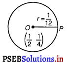 PSEB 11th Class Maths Solutions Chapter 11 Conic Sections Ex 11.1 1