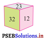PSEB 3rd Class Maths Solutions Chapter 1 Numbers 15