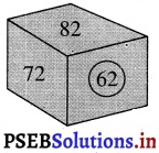 PSEB 3rd Class Maths Solutions Chapter 1 Numbers 18