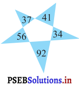 PSEB 3rd Class Maths Solutions Chapter 1 Numbers 23