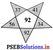 PSEB 3rd Class Maths Solutions Chapter 1 Numbers 24