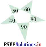 PSEB 3rd Class Maths Solutions Chapter 1 Numbers 29