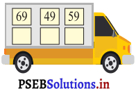 PSEB 3rd Class Maths Solutions Chapter 1 Numbers 33