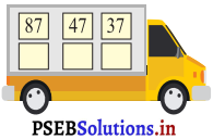 PSEB 3rd Class Maths Solutions Chapter 1 Numbers 35