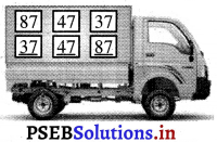 PSEB 3rd Class Maths Solutions Chapter 1 Numbers 36