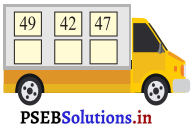 PSEB 3rd Class Maths Solutions Chapter 1 Numbers 37