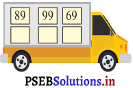 PSEB 3rd Class Maths Solutions Chapter 1 Numbers 39