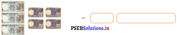 PSEB 3rd Class Maths Solutions Chapter 1 Numbers 59