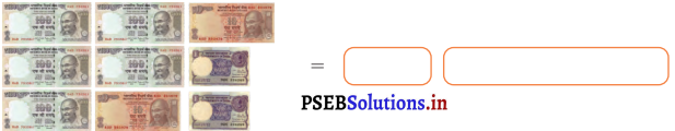 PSEB 3rd Class Maths Solutions Chapter 1 Numbers 61