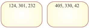 PSEB 3rd Class Maths Solutions Chapter 2 Addition and Subtraction 70