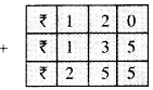 PSEB 3rd Class Maths Solutions Chapter 2 Addition and Subtraction 73