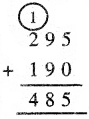 PSEB 3rd Class Maths Solutions Chapter 2 Addition and Subtraction 95