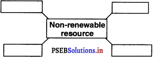 PSEB 5th Class EVS Solutions Chapter 22 Natural Resources 3