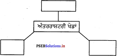 PSEB 5th Class EVS Solutions Chapter 4 ਮਿਹਨਤ ਨਾਲ ਸਫਲਤਾ 8