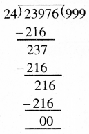 PSEB 5th Class Maths Solutions Chapter 2 संख्याओं पर मूल क्रियाएं Ex 2.8 5