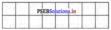 PSEB 5th Class Maths Solutions Chapter 4 भिन्नात्मक संख्याएँ Ex 4.2 3