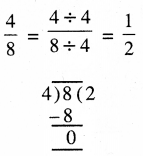 PSEB 5th Class Maths Solutions Chapter 4 भिन्नात्मक संख्याएँ Ex 4.4 11