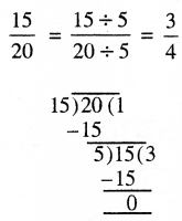 PSEB 5th Class Maths Solutions Chapter 4 भिन्नात्मक संख्याएँ Ex 4.4 13