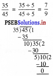 PSEB 5th Class Maths Solutions Chapter 4 भिन्नात्मक संख्याएँ Ex 4.4 14