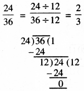 PSEB 5th Class Maths Solutions Chapter 4 भिन्नात्मक संख्याएँ Ex 4.4 15