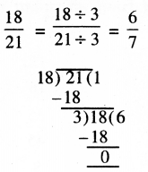 PSEB 5th Class Maths Solutions Chapter 4 भिन्नात्मक संख्याएँ Ex 4.4 17