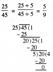 PSEB 5th Class Maths Solutions Chapter 4 भिन्नात्मक संख्याएँ Ex 4.4 18
