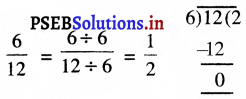 PSEB 5th Class Maths Solutions Chapter 4 भिन्नात्मक संख्याएँ Ex 4.4 19