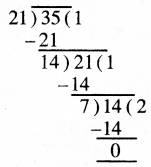 PSEB 5th Class Maths Solutions Chapter 4 भिन्नात्मक संख्याएँ Ex 4.4 2