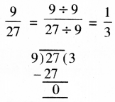 PSEB 5th Class Maths Solutions Chapter 4 भिन्नात्मक संख्याएँ Ex 4.4 20