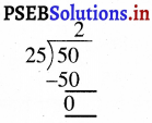 PSEB 5th Class Maths Solutions Chapter 4 भिन्नात्मक संख्याएँ Ex 4.4 4