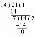 PSEB 5th Class Maths Solutions Chapter 4 भिन्नात्मक संख्याएँ Ex 4.4 5