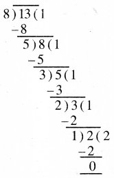 PSEB 5th Class Maths Solutions Chapter 4 भिन्नात्मक संख्याएँ Ex 4.4 6