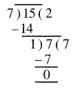 PSEB 5th Class Maths Solutions Chapter 4 भिन्नात्मक संख्याएँ Ex 4.4 7