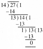 PSEB 5th Class Maths Solutions Chapter 4 भिन्नात्मक संख्याएँ Ex 4.4 8
