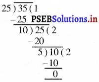 PSEB 5th Class Maths Solutions Chapter 4 भिन्नात्मक संख्याएँ Ex 4.4 9
