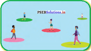 PSEB 5th Class Welcome Life Solutions Chapter 8 Self-Defence 15