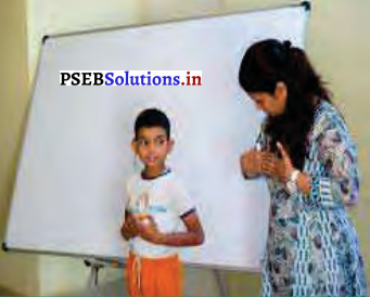 PSEB 5th Class Welcome Life Solutions Chapter 8 Self-Defence 7