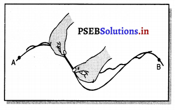 PSEB 6th Class Science Solutions Chapter 10 ਗਤੀ ਅਤੇ ਦੂਰੀਆਂ ਦਾ ਮਾਣ 3