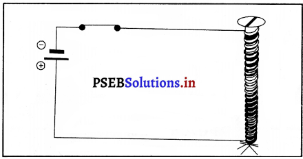 PSEB 7th Class Science Solutions Chapter 14 ਬਿਜਲਈ ਧਾਰਾ ਅਤੇ ਇਸ ਦੇ ਪ੍ਰਭਾਵ 18