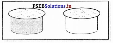 PSEB 7th Class Science Solutions Chapter 4 ਤਾਪ 3