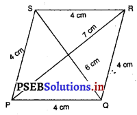 PSEB 8th Class Maths Solutions Chapter 11 ਖੇਤਰਮਿਤੀ InText Questions 19