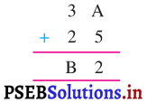 PSEB 8th Class Maths Solutions Chapter 16 ਸੰਖਿਆਵਾਂ ਦੇ ਨਾਲ ਖੇਡਣਾ Ex 16.1 1