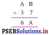 PSEB 8th Class Maths Solutions Chapter 16 ਸੰਖਿਆਵਾਂ ਦੇ ਨਾਲ ਖੇਡਣਾ Ex 16.1 10