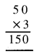 PSEB 8th Class Maths Solutions Chapter 16 ਸੰਖਿਆਵਾਂ ਦੇ ਨਾਲ ਖੇਡਣਾ Ex 16.1 15