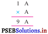 PSEB 8th Class Maths Solutions Chapter 16 ਸੰਖਿਆਵਾਂ ਦੇ ਨਾਲ ਖੇਡਣਾ Ex 16.1 7